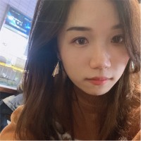 Brinda Li