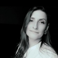 Sandra Pereira De Barros