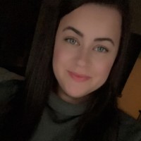 Brittney Seymour