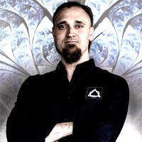 Hannu Lindholm