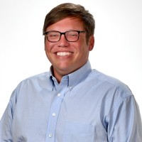 Nathan Mcdonald
