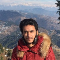 Aizaz Shahid