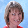 Tracy Burnett ACMA / CGMA