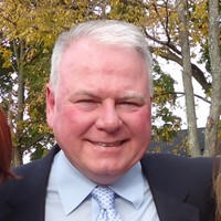 Walter Bennett