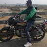 Bablu Raikwar