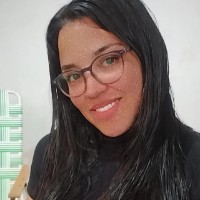 Micaela de los Angeles Brandan