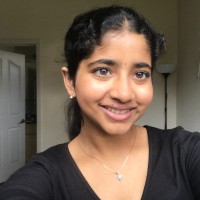 Veda Valavala