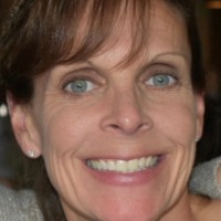Jane Bayer