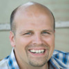 Phil Troyer