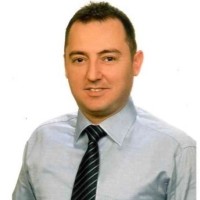 Gökhan Erdoğan
