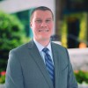 Christopher Walker, P.E.
