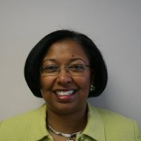 Debbie Copeland