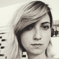 Jelena Žikić