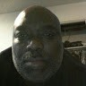 Chester Pryor