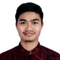 Muhammad Zaini