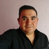Carlos Pérez Mena