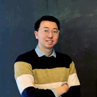 Jeehoon Kang