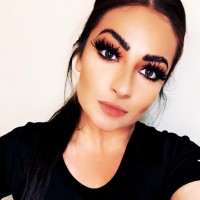Monica Martinez Umana