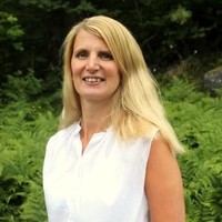 Agnetha Andersson