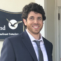 Michael Papa