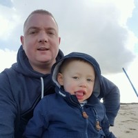 Martijn Kool