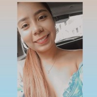 GEIDY LORENA GOMEZ DURANGO