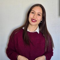 Feriel Abbes