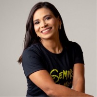 Luciana Siqueira