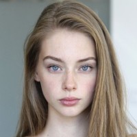 Elorie Matignon
