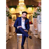 Muhammad Shah Rukh