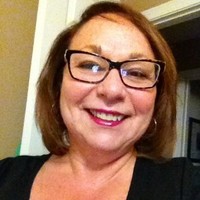 Linda Hodgdon