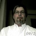 Michael Kelley