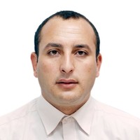 Noureddine Chikhoune