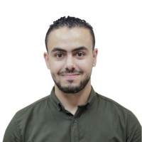 Ali Alrozzi