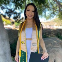 Victoria Joy De-Shu, CPA