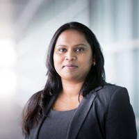 Kamleshni Naidu Aca