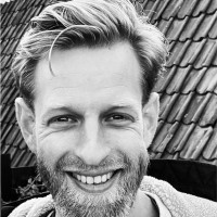 Jelmer Pietersma