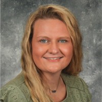 Stella Murphy