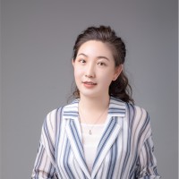 Sa Rina