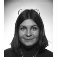 Agathe Clerfayt