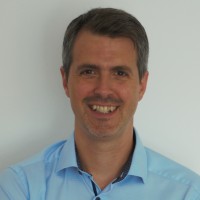 Jochen Lehner