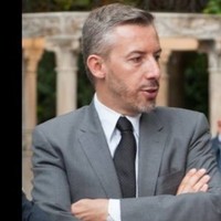 Claudio Flavio Colombo
