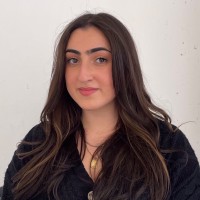 Dona Abbassi Sadegh