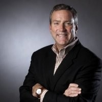 Bill Schmidt