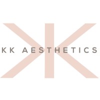 Kk Aesthetics Kathie Baldwin