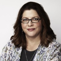 Laura Mize