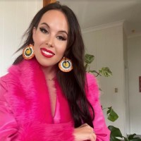 Ann-Maree Long