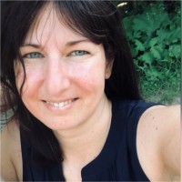 Justine Sutur