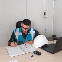 Abdulrahman nawzad