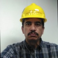 adalberto ramirez